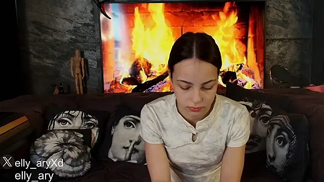 daddyonlyloveme online show from February 20, 2026, 12:29 am