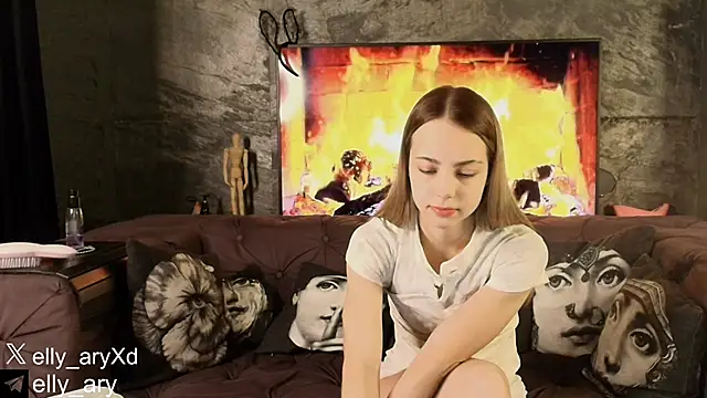 daddyonlyloveme online show from February 11, 2026, 10:20 pm