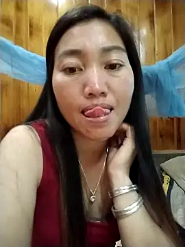 PhienPhien online show from September 23, 2025, 7:04 am