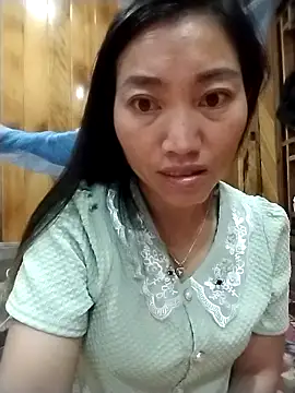 PhienPhien online show from September 24, 2025, 9:54 pm
