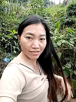 PhienPhien online show from September 19, 2025, 9:24 am