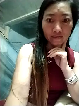 PhienPhien online show from September 19, 2025, 9:52 pm