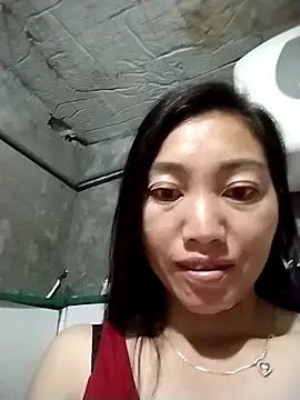 PhienPhien online show from September 22, 2025, 6:58 pm