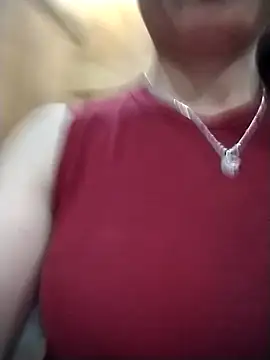 PhienPhien online show from September 20, 2025, 9:58 am