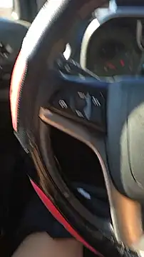 oldbojj online show from November 21, 2025, 2:32 am