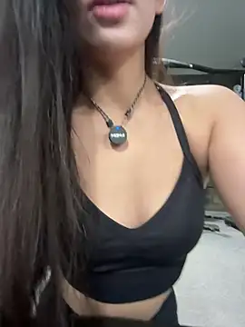 Snapshot of jiajia_L chatting on February 7, 2026, 1:08 pm jiajia L online show from February 7, 2026, 1:08 pm