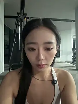 Snapshot of jiajia_L chatting on December 16, 2025, 3:16 pm jiajia L online show from December 16, 2025, 3:16 pm