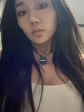 Snapshot of jiajia_L chatting on February 12, 2026, 2:06 pm jiajia L online show from February 12, 2026, 2:06 pm