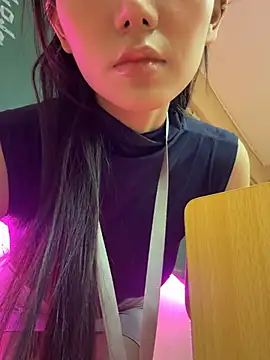 Snapshot of jiajia_L chatting on February 9, 2026, 2:15 pm jiajia L online show from February 9, 2026, 2:15 pm