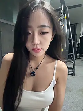 Snapshot of jiajia_L chatting on December 17, 2025, 1:49 pm jiajia L online show from December 17, 2025, 1:49 pm