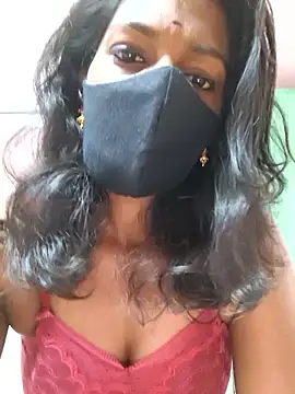 Honey rosetamil online show from March 5, 2026, 12:29 am