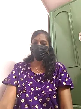 Honey rosetamil online show from January 10, 2026, 7:09 pm