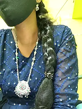 Honey rosetamil online show from March 22, 2026, 5:58 pm