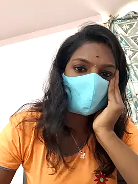 Honey rosetamil online show from January 10, 2026, 4:19 am