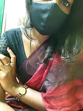 Honey rosetamil online show from February 1, 2026, 10:30 pm