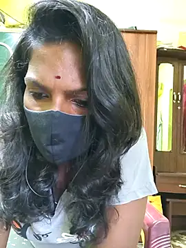 Honey rosetamil online show from November 4, 2025, 5:33 am