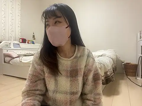 sora 033 online show from February 17, 2026, 5:54 pm