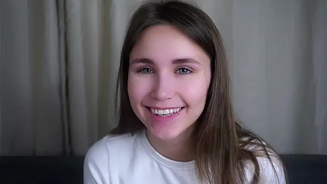 EthalFlowers online show from November 11, 2025, 11:53 pm