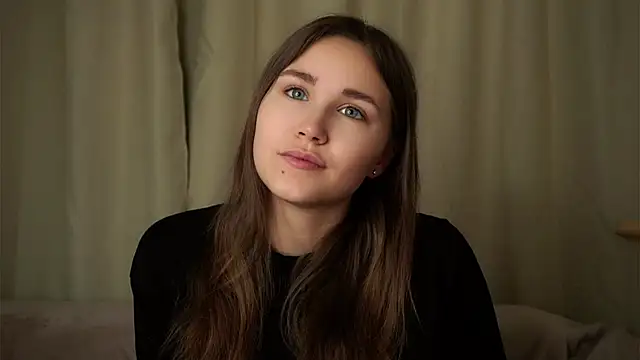 EthalFlowers online show from October 16, 2025, 1:03 am