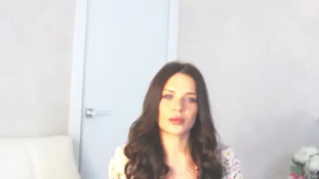 Snapshot of AngelicaDillon chatting on February 7, 2026, 5:26 am AngelicaDillon online show from February 7, 2026, 5:26 am