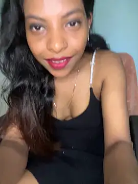 hottiexxxmexxx online show from September 27, 2025, 6:08 am