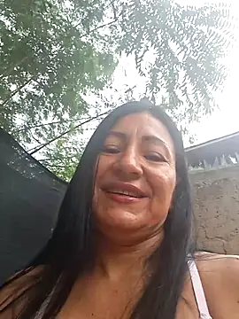 maturexxxnaughty online show from December 1, 2025, 12:17 pm