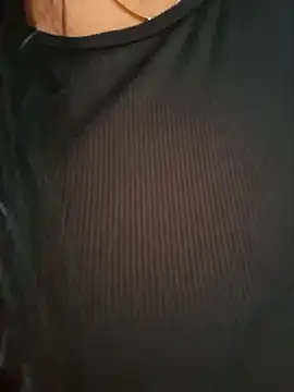 maturexxxnaughty online show from November 11, 2025, 12:11 pm