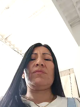 maturexxxnaughty online show from October 10, 2025, 12:06 pm