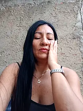 maturexxxnaughty online show from February 4, 2026, 11:38 am