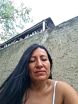 maturexxxnaughty online show from November 26, 2025, 11:10 am