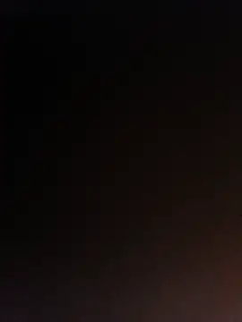 Snapshot of maxvergo chatting on June 22, 2026, 12:57 pm maxvergo online show from June 22, 2026, 12:57 pm