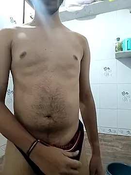 Ritesh08679 online show from December 15, 2025, 5:19 pm