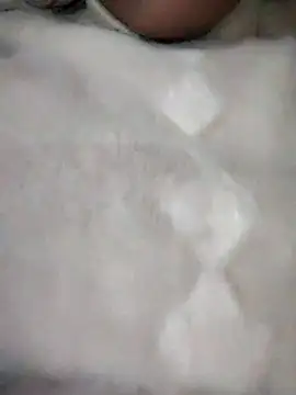 Nancy-queen online show from January 12, 2026, 7:48 am