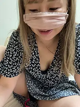 Snapshot of matma1206 chatting on October 28, 2025, 7:40 am matma1206 online show from October 28, 2025, 7:40 am