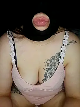 1Malika online show from October 8, 2025, 9:00 am