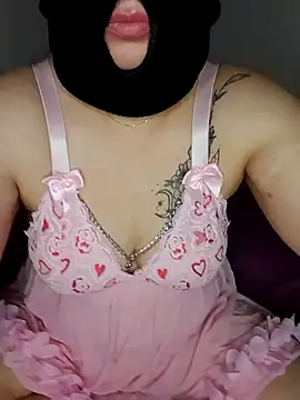 1Malika online show from September 27, 2025, 7:36 am