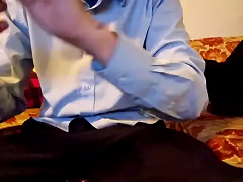 Snapshot of DevG59 chatting on May 2, 2026, 3:34 am DevG59 online show from May 2, 2026, 3:34 am