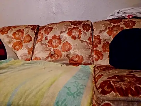 DevG59 online show from April 6, 2026, 1:45 am