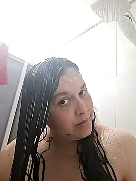 Snapshot of valkiriabbw chatting on October 25, 2025, 9:48 pm valkiriabbw online show from October 25, 2025, 9:48 pm