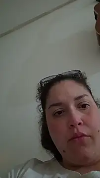 Snapshot of valkiriabbw chatting on November 25, 2025, 1:28 am valkiriabbw online show from November 25, 2025, 1:28 am