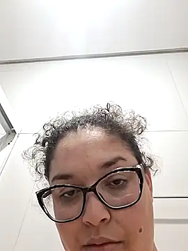 Snapshot of valkiriabbw chatting on November 19, 2025, 1:49 am valkiriabbw online show from November 19, 2025, 1:49 am