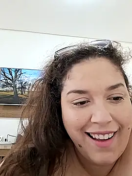 Snapshot of valkiriabbw chatting on November 18, 2025, 1:03 pm valkiriabbw online show from November 18, 2025, 1:03 pm