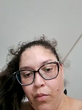 Snapshot of valkiriabbw chatting on November 23, 2025, 12:09 am valkiriabbw online show from November 23, 2025, 12:09 am