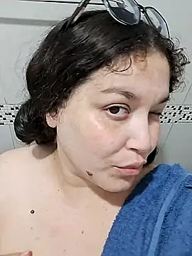 Snapshot of valkiriabbw chatting on November 20, 2025, 12:33 am valkiriabbw online show from November 20, 2025, 12:33 am