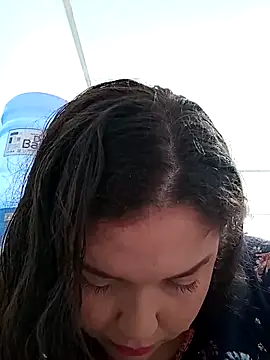 Snapshot of valkiriabbw chatting on November 17, 2025, 2:10 pm valkiriabbw online show from November 17, 2025, 2:10 pm