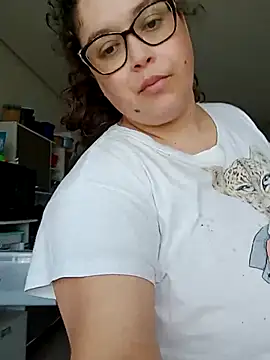 Snapshot of valkiriabbw chatting on November 25, 2025, 5:24 pm valkiriabbw online show from November 25, 2025, 5:24 pm