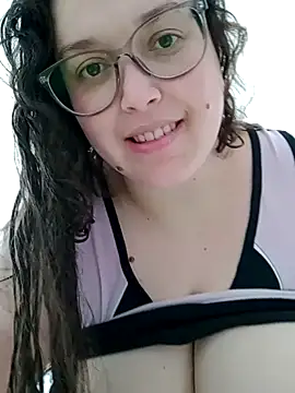 Snapshot of valkiriabbw chatting on October 14, 2025, 3:12 pm valkiriabbw online show from October 14, 2025, 3:12 pm