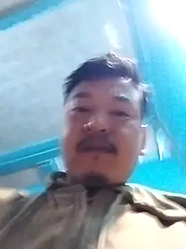 Snapshot of lilldickyyy chatting on December 21, 2025, 6:20 pm lilldickyyy online show from December 21, 2025, 6:20 pm