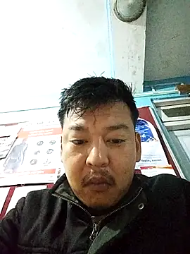 Snapshot of lilldickyyy chatting on March 18, 2026, 3:13 pm lilldickyyy online show from March 18, 2026, 3:13 pm