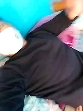 Snapshot of lilldickyyy chatting on January 12, 2026, 9:27 am lilldickyyy online show from January 12, 2026, 9:27 am